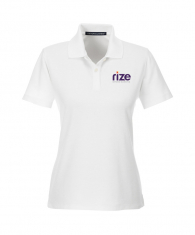 Devon & Jones Ladies' DRYTEC20 Performance Polo