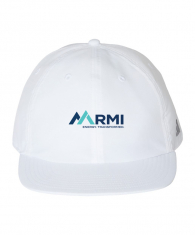 Adidas - Sustainable Performance Cap