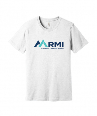 Bella + Canvas - Unisex Short Sleeve Jersey Tee Full Chest Imprint