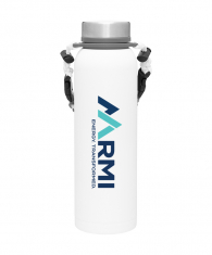 32 Oz. H2Go Pine Bottle