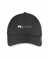 OGIO Endurance Circuit Cap