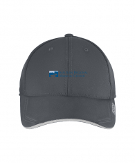OGIO Endurance Circuit Cap