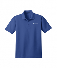 Port Authority Stain-Resistant Polo
