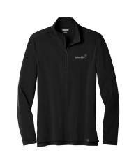 OGIO® Limit 1/4-Zip