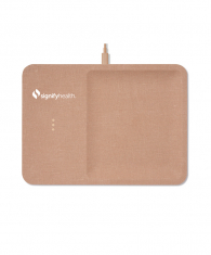 Courant Essentials Catch: 3