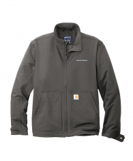 Carhartt® Super Dux™ Soft Shell Jacket