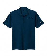 Nike Dri-FIT Micro Pique 2.0 Polo