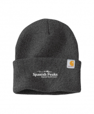 Carhartt® Watch Cap 2.0
