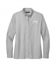 Brooks Brothers® Women’s Casual Oxford Cloth Shirt