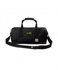 Carhartt® Foundry Series 20” Duffel