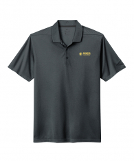 Nike Dri-FIT Micro Pique 2.0 Polo