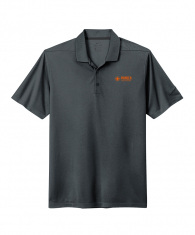 Nike Dri-FIT Micro Pique 2.0 Polo
