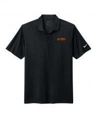 Nike Dri-FIT Micro Pique 2.0 Polo