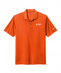 Nike Dri-FIT Micro Pique 2.0 Polo