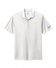 Nike Dri-FIT Micro Pique 2.0 Polo