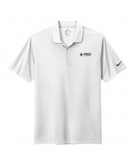 Nike Dri-FIT Micro Pique 2.0 Polo
