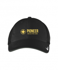 Nike Dri-FIT Mesh Back Cap