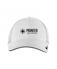 Nike Dri-FIT Mesh Back Cap