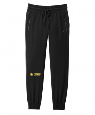 OGIO® Ladies Connection Jogger