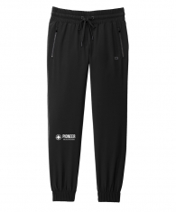 OGIO® Ladies Connection Jogger