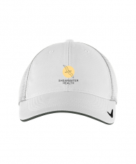 Nike Dri-FIT Mesh Back Cap