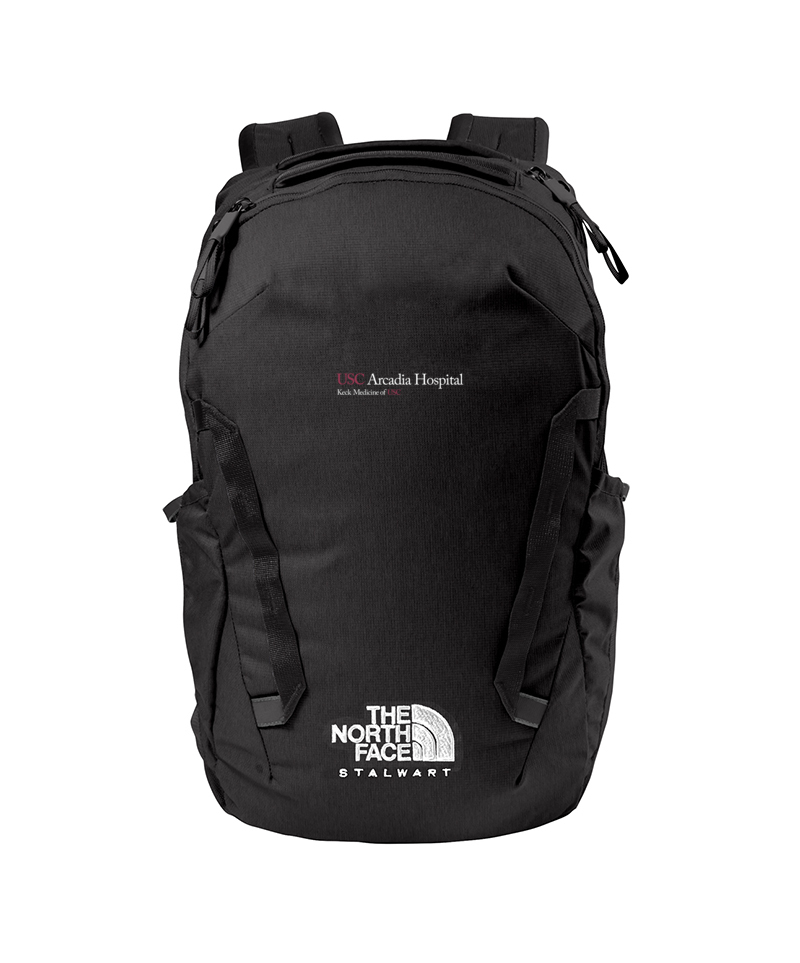 The North Face® Stalwart Backpack
