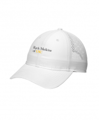 New Era Perforated Performance Cap