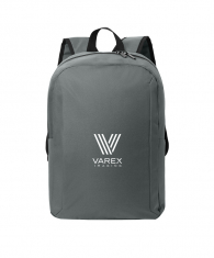 Port Authority® Modern Backpack