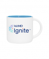 14 Oz. Minolo Stoneware