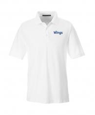 Devon & Jones Men's DRYTEC20 Performance Polo