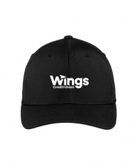 Sport-Tek FlexFit Performace Cap