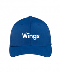 Sport-Tek FlexFit Performace Cap