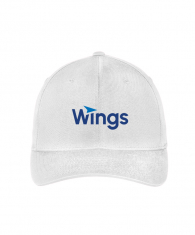 Sport-Tek FlexFit Performace Cap