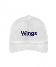 Sport-Tek FlexFit Performace Cap